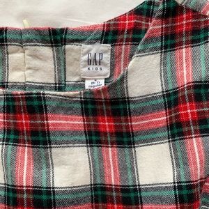 Gap holiday dress— super cute, worn once